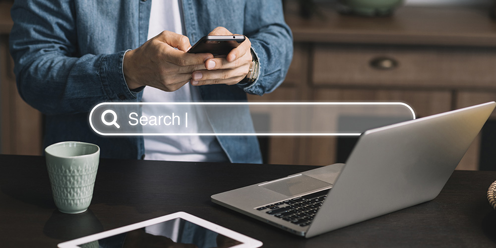 SEO Brescia