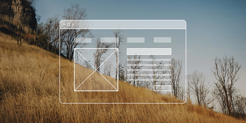Web Agency Brescia